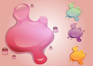 《永劫无间》尼尔联动第二弹 A2和凯妮捆绑包上线